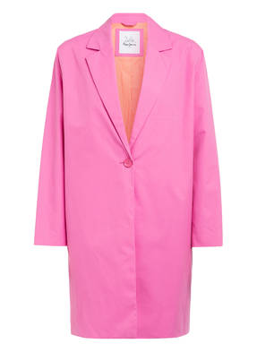Pepe Jeans Mantel ELVIRA