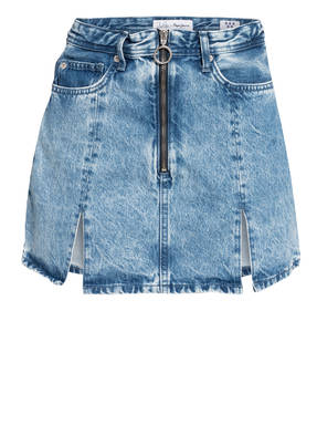 Pepe Jeans Jeansrock