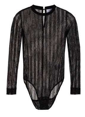 Pepe Jeans Body KATIE