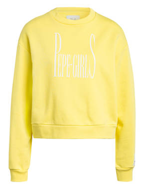 Pepe Jeans Sweatshirt GRACE