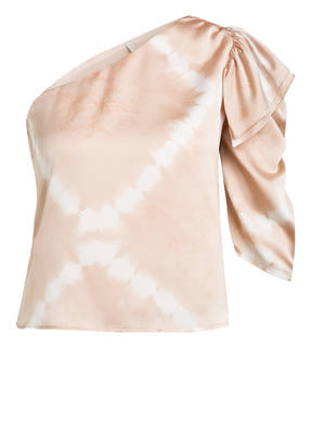 Pepe Jeans Top KHLOE