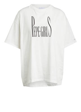 Pepe Jeans T-Shirt LULA