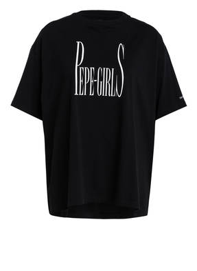 Pepe Jeans T-Shirt LULA