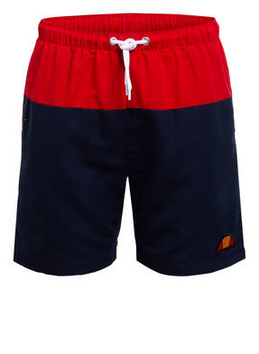 ellesse Badeshorts WAVIAS