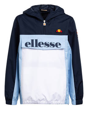 ellesse Schlupfjacke GARNIOS
