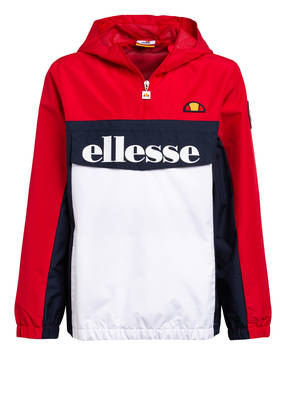 ellesse Schlupfjacke GARNIOS