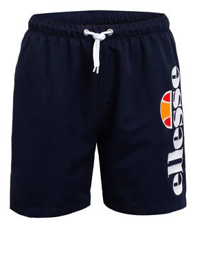 ellesse Badeshorts BERVIOS