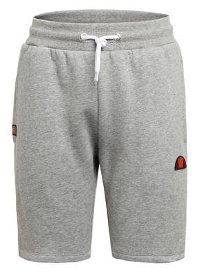 ellesse Sweatshorts TOYLE