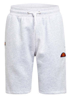 ellesse Sweatshorts TOYLE