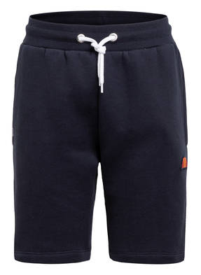 ellesse Sweatshorts TOYLE