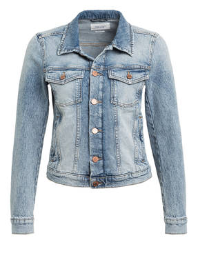 Marc O'Polo DENIM Jeansjacke