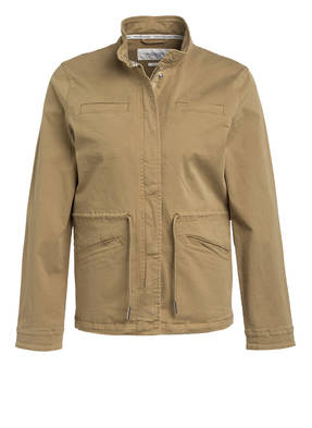 Marc O'Polo DENIM Jacke