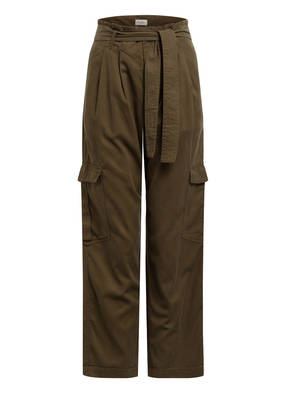 Marc O'Polo DENIM Cargohose