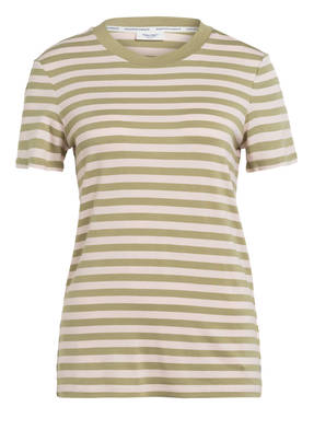 Marc O'Polo DENIM T-Shirt