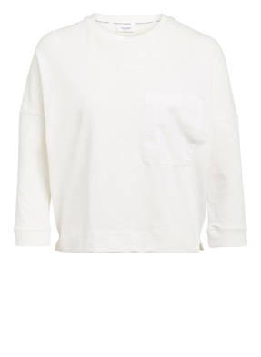 Marc O'Polo DENIM T-Shirt