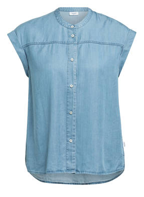 Marc O'Polo DENIM Bluse