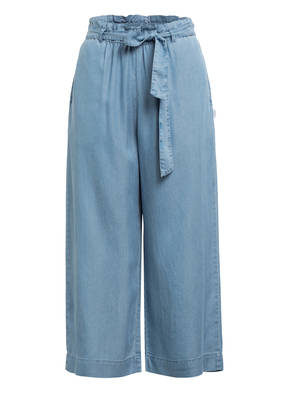 Marc O'Polo DENIM Culotte