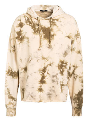 tigha Hoodie