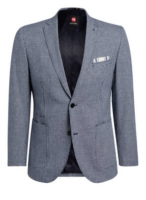 CG CLUB of GENTS Sakko ADKYN Tailored Fit