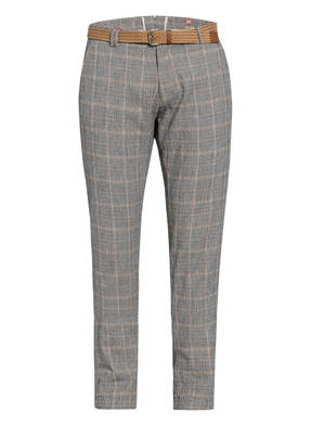 CG CLUB of GENTS Chino CLINTON Slim Fit