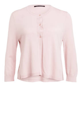 LUISA CERANO Strickjacke