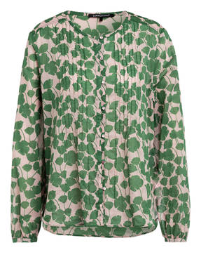 LUISA CERANO Bluse