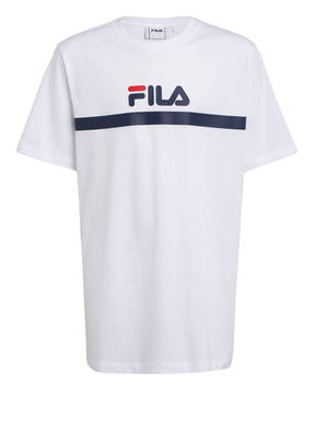 FILA T-Shirt