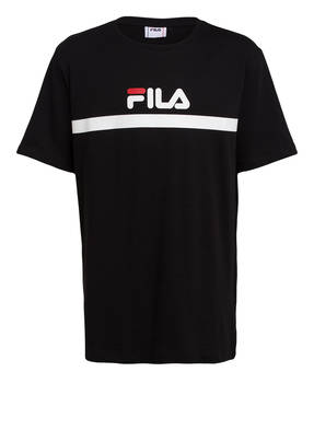 FILA T-Shirt