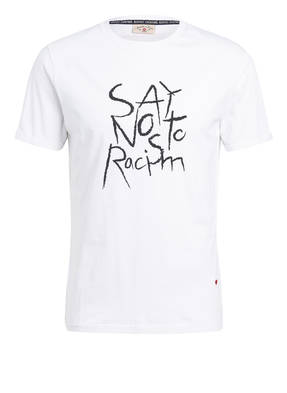 CG CLUB of GENTS T-Shirt