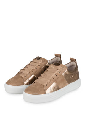 KENNEL & SCHMENGER Sneaker BIG