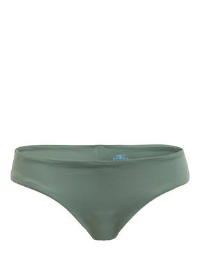 O'NEILL Bikini-Hose MAOI