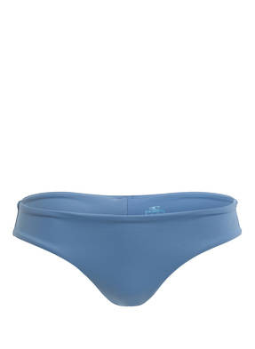 O'NEILL Bikini-Hose MAOI