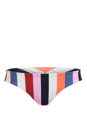 O'NEILL Bikini-Hose MAOI