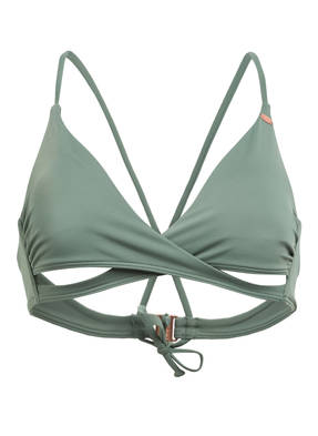O'NEILL Bustier-Bikini-Top