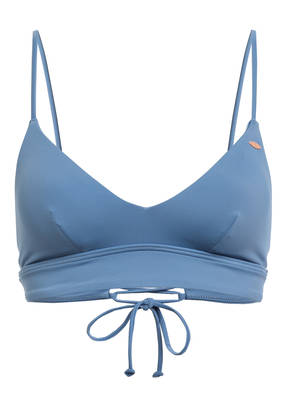 O'NEILL Bustier-Bikini-Top WAVE