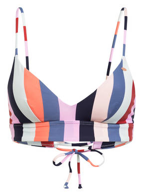 O'NEILL Bustier-Bikini-Top WAVE