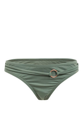 O'NEILL Bikini-Hose CRUZ