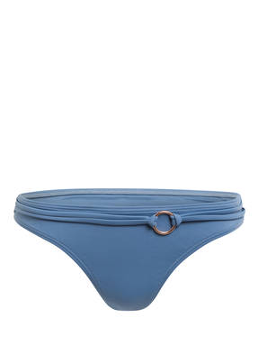 O'NEILL Bikini-Hose CRUZ