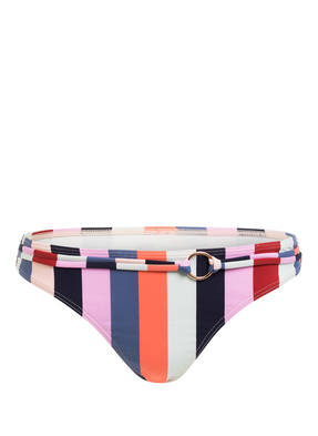 O'NEILL Bikini-Hose CRUZ