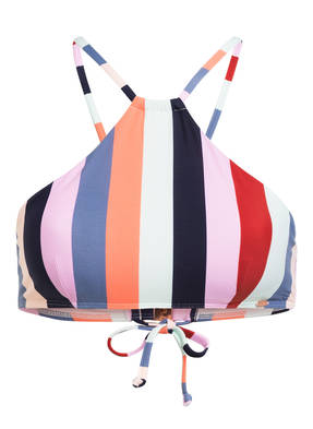 O'NEILL High-Neck-Bikini CALI