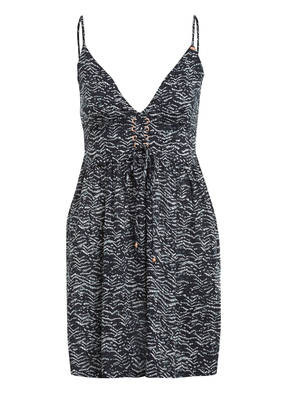 O'NEILL Strandkleid TOLOWA