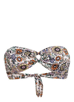 O'NEILL Bandeau-Bikini-Top
