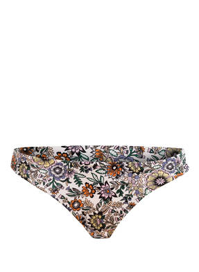 O'NEILL Bikini-Hose MAOI COCO