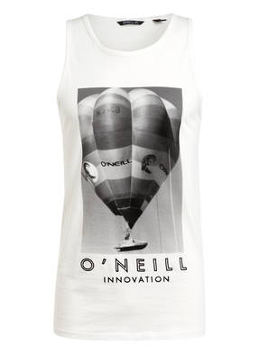 O'NEILL Tanktop HOT AIR BALOON