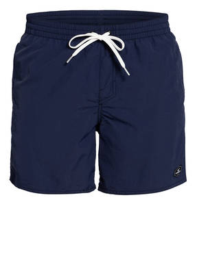 O'NEILL Badeshorts VERT