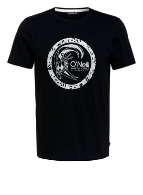 O'NEILL T-Shirt CIRCLE SURFER