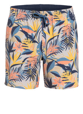 O'NEILL Badeshorts HAWAII