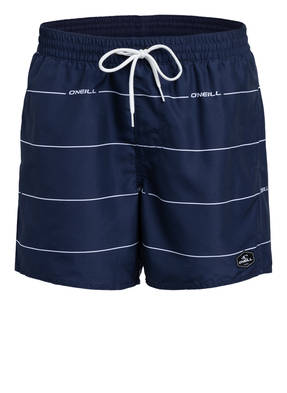 O'NEILL Badeshorts
