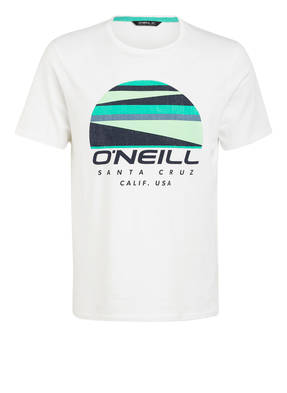 O'NEILL T-Shirt SUNSET