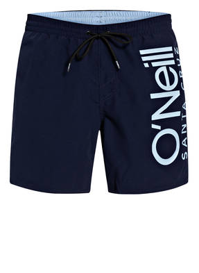 O'NEILL Badeshorts ORIGINAL CALI